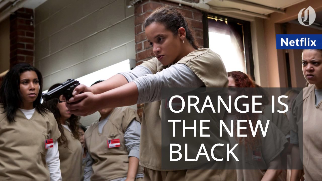 Summer TV 2017: 5 hot shows