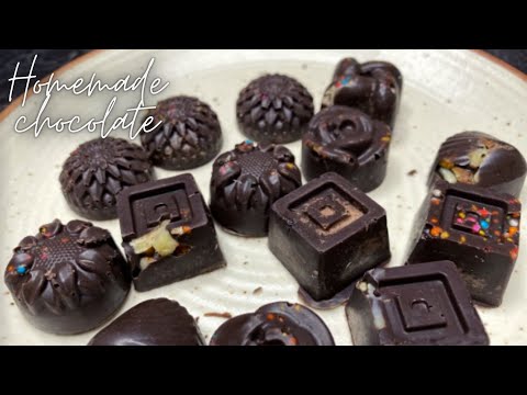 Video: Kikole Od čokoladne Sreće