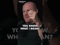 Why Kieran Trippier Facetimed Sean Dyche 😅