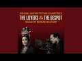 The Lovers and the Despot