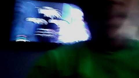 mortal combat X fix graphics