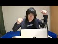 【東大医学部5留】生まれて初めて、医学を勉強してみた【退学リーチ】