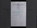 class 11 maths half yearly question paper (nagoan District) 2023 @ConceptsBreakdown
