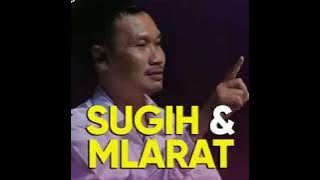 Status wa miskin dan kaya ( sugih dan mlarat ) - Gus Baha