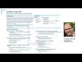 SAP Planning and Analytics - Ask the experts - May 27th