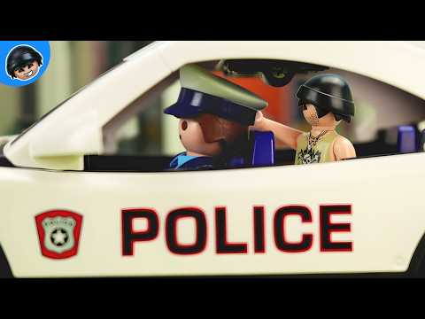 Toni Is In Trouble! (FULL EPISODES) | Karlchen Knack | Shows For Kids