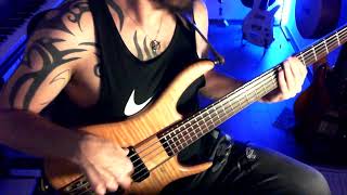 Erhan Ertetik - Chasing Hope (Cengiz Tural)