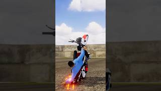 NOVO MX BIKES PARA CELULAR #mxbikes #celular #jogo