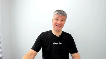 Prometheus Exporter Pro 3+: добавляем свои метрики по мониторингу запросов