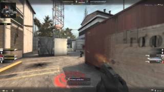 Cache Ace P2000