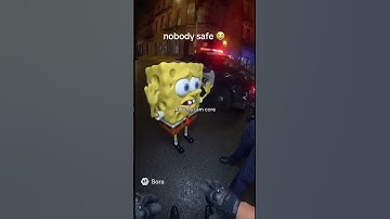 New AI Bodycam Videos are UNHINGED