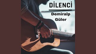 Dilenci (Gitar Solo)