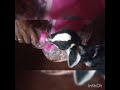 kidai adu milk....