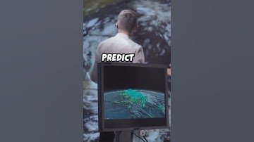 Meet Tianhe-2: The World