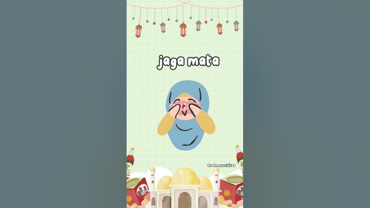 Tepuk Puasa "Ramadhan" Tepuk Puasa "Ramadhan"
