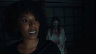 The House on Haunted Grounds | Found Footage Horror Trailer (2026)