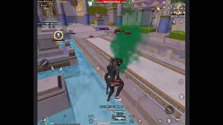 PUBG Mobile 4.4 VIP Hack | GameLoop Emulator Undetected Bypass 1