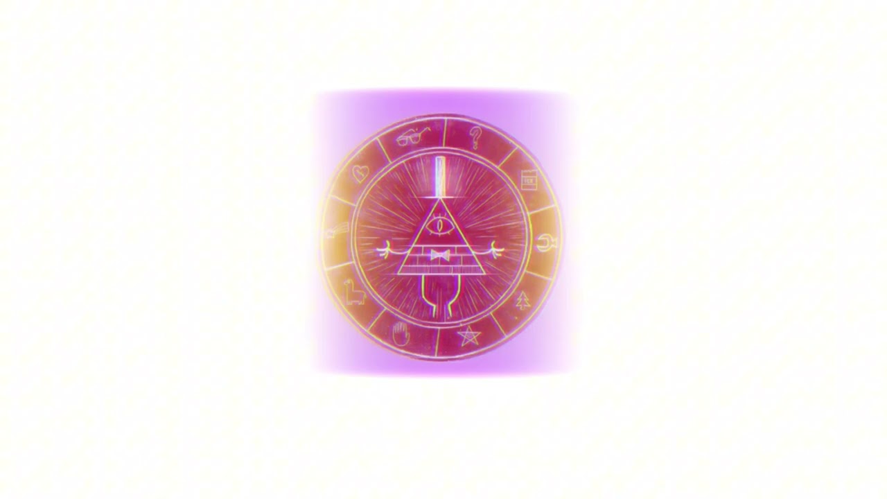 Discordant decipher [slowed reverb]