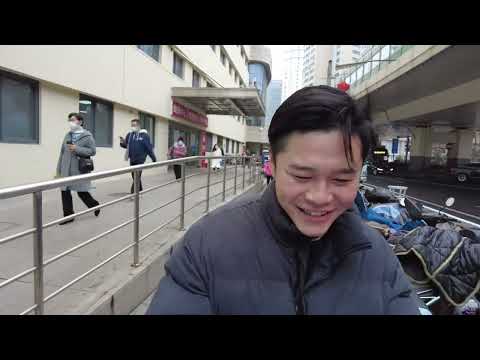 20220122-0124  第一次胎动+肠胃镜