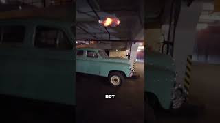 TG: nexpertGM Мы в Питере! #shorts #независимыйэксперт #георгиймедведев #авто