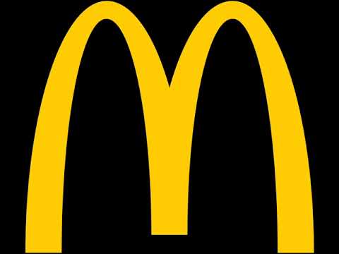 McDonald's - Phone Lines Are Closed Message