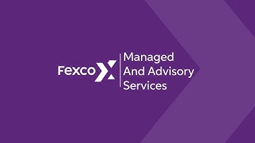 Fexco Managed and Advisory Services