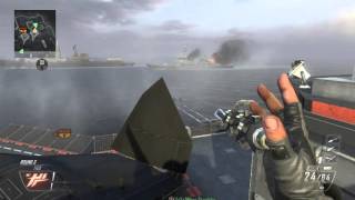 Complex Hitmarker #2 (Read Desc)