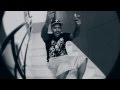 El Paisa - Fantasía ( Video Oficial LPR )