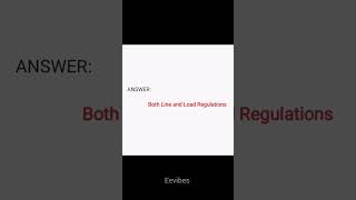 Engineering MCQs #shorts #reels #engineering #eevibes #zenerdiode #diode #reels