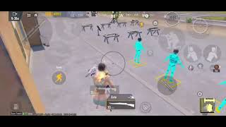 Pubg 4.4 magic bullet + headshot lua pak file || pubg 4.4 lua pak file main id full safe