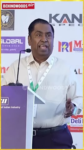 Capital வாங்குவது தோசைக்கு நெய் ஊத்துற மாதிரி??