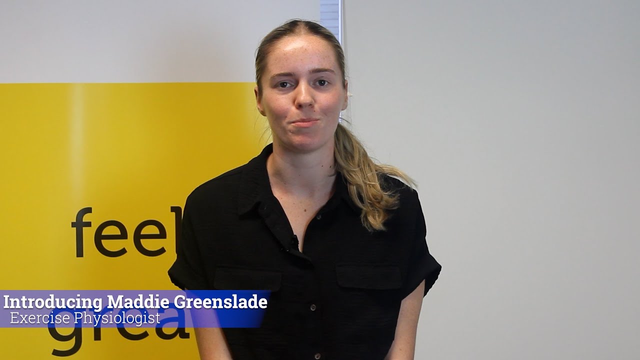 introducing-maddie-greenslade-exercise-physiologist-youtube