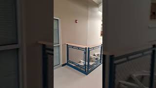 Meridian HS #school