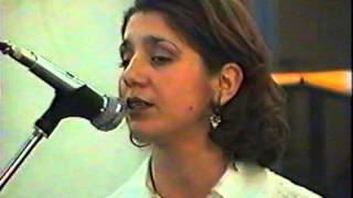 Download 7 5 1998 Yalova Musikİ DerneĞİ Konserİ Şef ErdİnÇ Çelİkkol Solİst Berna GergeroĞ Video MP3 7 5 1998 Yalova Musikİ DerneĞİ Konserİ Şef ErdİnÇ Çelİkkol Solİst Berna GergeroĞ
