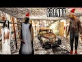 Granny Chapter 1 Horror Escape Game Play