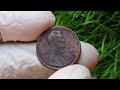 Millionaire Coins List! Top Rare Pennies Worth Insane Money!