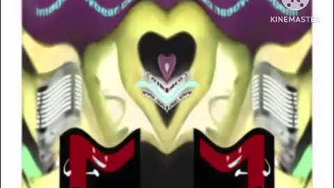 Preview 214537 2B V35 Effects In Confusion