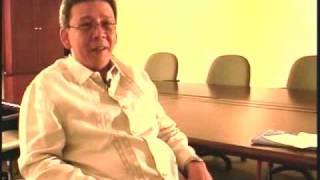 Download lagu Henry Sy Tribute Part 02 Henry Sy Tribute Part 02