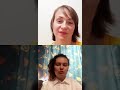 Интервью с Екатериной Яковлевой - корреспондентом газеты "Стерлитамакский рабочий"