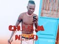 CHOMA JA NZEKO SONG NIMEFIRISIKA NG OMBE CHOMA JA NZEKO SONG NIMEFIRISIKA NG OMBE