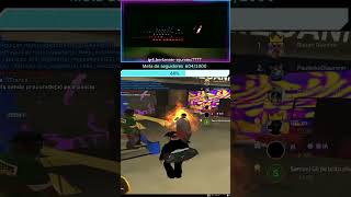 #roleplay #brasilrp #horizonterp #fivem #gtarp #gta #samp #mta #hzrp #gtasanandreas