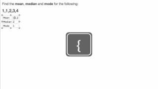 Moodle Embedded Answer (Cloze) Question type