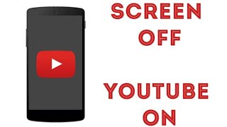 Firefox app:
https://play.google.com/store/apps/details?id=org.mozilla.firefoxmusic:
https://youtu.be/mf9ulovmxle