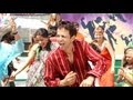 Sajanaji vari vari full song  honeymoon travels pvt ltd  kay kay menon raima sen  others