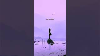 Sia  Unstoppable Aesthetic Edit