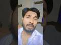 #video | #dahej me parnma #viralreels #youtubeshorts