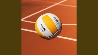 Volleyball T'shirts