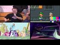Youtube Thumbnail title