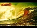 Edenbridge - Mystic River (Instrumental) [HQ/HD 1080p]