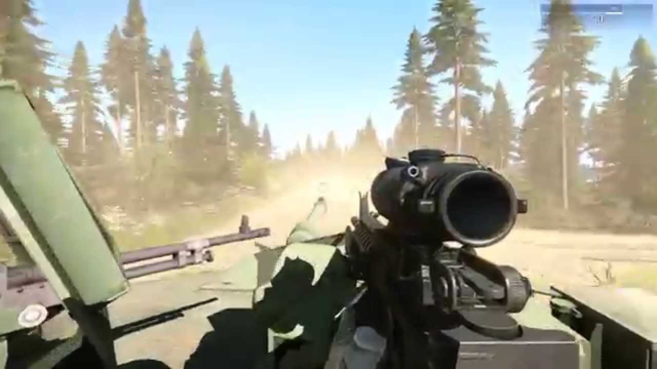 Играть в игру arma 5 Играть в игру arma 5